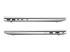 HP ProBook 460 G11 Notebook - Multi-angle