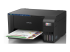 Epson EcoTank ET-2861 - Right-angle
