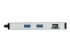 Targus - Docking station - Close up
