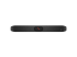 Poly Studio V12 - USB video bar - Front