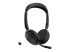 Jabra Evolve2 65 Flex MS Stereo - Left-angle
