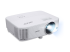 Acer X1526 - DLP projector - Left-angle
