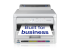 Epson WorkForce Pro WF-C5390DW - Front