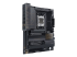ASUS ProArt X670E-Creator WiFi - Left-angle