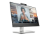 HP E24m G4 Conferencing - Left-angle
