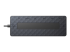 HP Universal USB-C Multiport Hub - Bottom