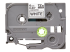 Brother TZe-211 - Self-adhesive - Front