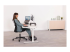 Fellowes - Foot-rest - Right-angle