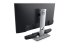 Dell Pro Stereo Soundbar AE515M - Back