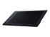 Wacom Intuos Pro Medium - Right-angle