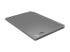 Lenovo LOQ 15ARP9 - 15.6" - Right side