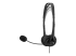 HP G2 - Headset - on-ear - Right side