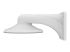 D-Link DCS-37-5 - Camera mounting bracket - Right side