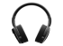 EPOS ADAPT 561 II - Headset - Back