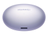 Huawei FreeBuds 6i - True wireless earphones with mic - Bottom