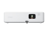 Epson CO-W01 - 3LCD projector - Front