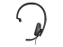 EPOS ADAPT 135 II - Headset - Front