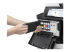 Epson WorkForce Enterprise WF-C21000 D4TW - Close up