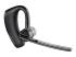 Poly - Ear tips kit for headset - Right-angle