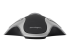 Kensington Orbit Optical Trackball - Front