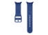 Samsung ET-SNL33 - Band for smart watch - Back
