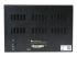 StarTech.com PCI Express to 4 Slot PCI Expansion System - Back