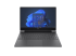 Victus by HP Laptop 15-fb2008na - Front