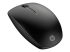 HP 235 - Mouse - optical - Left-angle