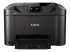 Canon MAXIFY MB5150 - multifunction printer - Front