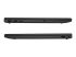HP Laptop 15-fc0018na - Multi-angle