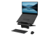 Fellowes - Notebook stand - Right-angle