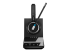EPOS IMPACT SDW - Headset system - Front