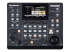 Panasonic AW-RP60GJ - CCTV camera remote control - Front