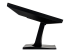 iiyama ProLite T1721MSC-B2 - Left side