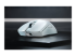 Razer Viper V2 Pro - Mouse - Right-angle