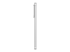 Samsung Galaxy A36 - 5G smartphone - Left side