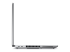 Dell Latitude 5550 (Version 2024) - Left side