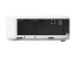 Epson CO-FH02 - 3LCD projector - Left side