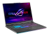 ASUS ROG Strix G16 G614JV-N3106W - Left-angle