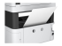 Epson EcoTank ET-5150 - Close up
