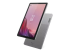 Lenovo Tab M9 ZAC3 - tablet - Multi-angle