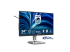 Philips 24B2N4200 - 4000 Series - Left-angle
