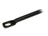 StarTech.com Horizontal Lacing Bar - Close up