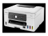 Canon MAXIFY GX3050 - multifunction printer - Right-angle