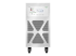 APC - remote management adapter - Front