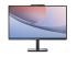 Lenovo V100 - all-in-one Core i3 N305 - Front