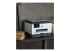 HP Officejet Pro 9135e All-in-One - Left-angle