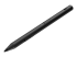HP 700 Rechargeable Multi Pen - Left-angle