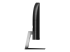 Philips E-line 328E1CA - Left side
