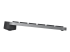 Logitech MX Keys Mini - Left side
